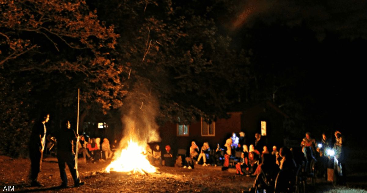العالم اليوم - بريطانيا.. مخيمات صيفية "إسلامية" تواجه شكوكا بشأن نشاطها