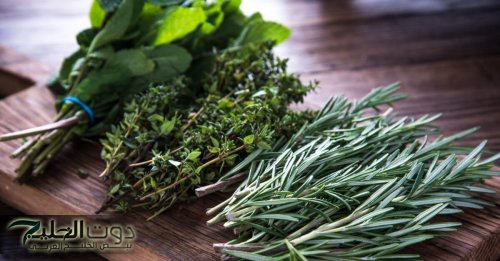 يا ريتني عرفته من زمان… مكون منزلي يساعد في تقوية الذاكرة ويمنع النسيان جربه بنفسك!!