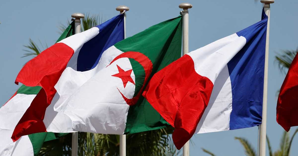 العالم اليوم - فرنسا تعلن تقليص عدد طلبات التأشيرة بسفارتها في الجزائر