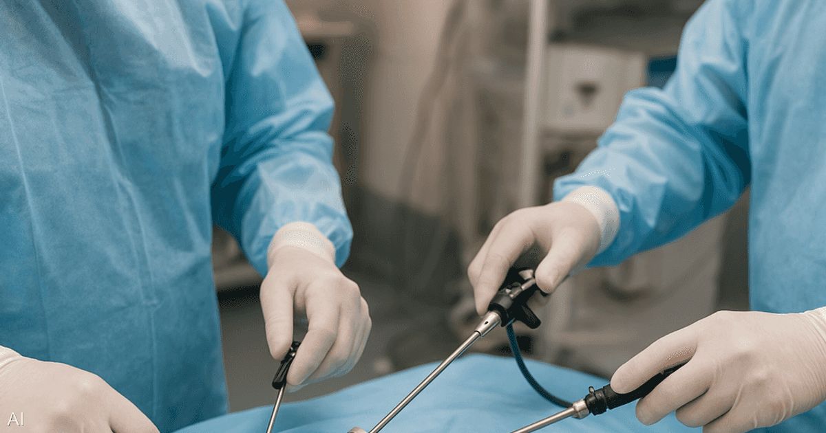 العالم اليوم - تكميم معدة لطفلة في مصر.. جدل طبي وتحقيق مرتقب