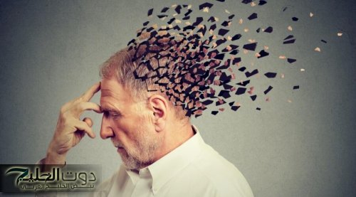 "مفيش نسيان من النهاردة!!.. ستصبح ذاكرتك أقوى 10 مرات وتزيد قدرتك على الذكاء الخارق..بهذه الطريقه!!