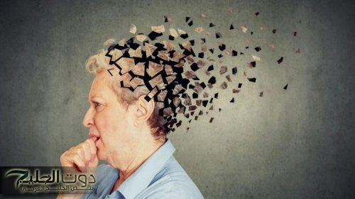 سر القوة اكتشف تمرينًا بسيطًا ينقلك إلى عالم الإعجاز يحفّز الذاكرة ويحميك من الزهايمر والخرف وبأيام فقط.!