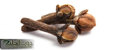 «القهوة مع القرنفل تصنع المستحيل»..تعيد اليك شبابك وتجعلك تبدو في سن ال 20 في أقل من ساعة.. هتفاجئ من شكلك!!