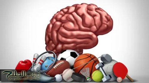 أفضل التمارين الرياضية لتقليل خطر الإصابة بالخرف