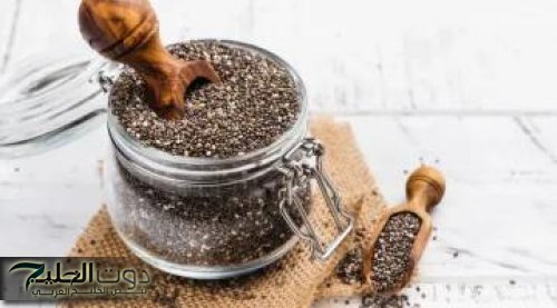«نتيجة مضمونة من الطبيعة!».. فوائد مذهلة للبذور في علاج الصلع الوراثي وتقوية فروة الرأس بطريقة آمنة وفعالة!