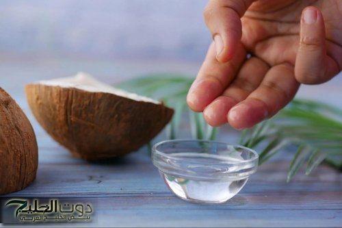 «خلي بالك من الفرق!».. زيت MCT مش مجرد بديل لزيت جوز الهند.. اعرف إزاي بيساعدك على حرق الدهون وزيادة التركيز