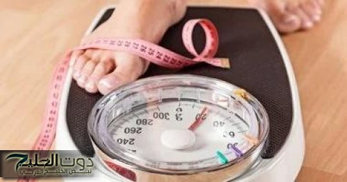 4 مشروبات صباحية لإزالة السموم من الجسم وإنقاص الوزن