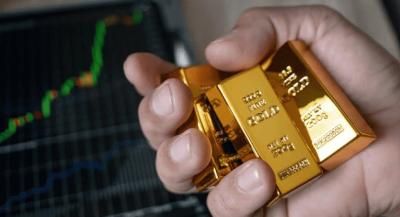استقرار أسعار الذهب