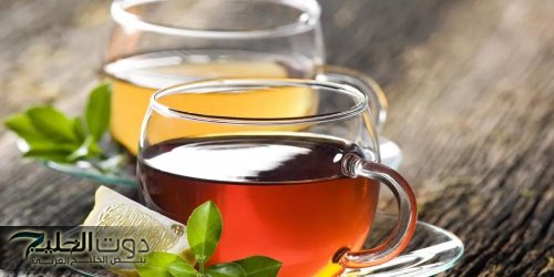 9 أضرار للإفراط في شرب الشاي.. لا تتجاوز هذه الكمية يوميا