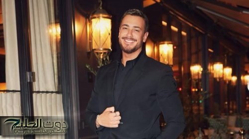 حفل تاريخي لسعد لمجرد في مهرجان القنيطرة