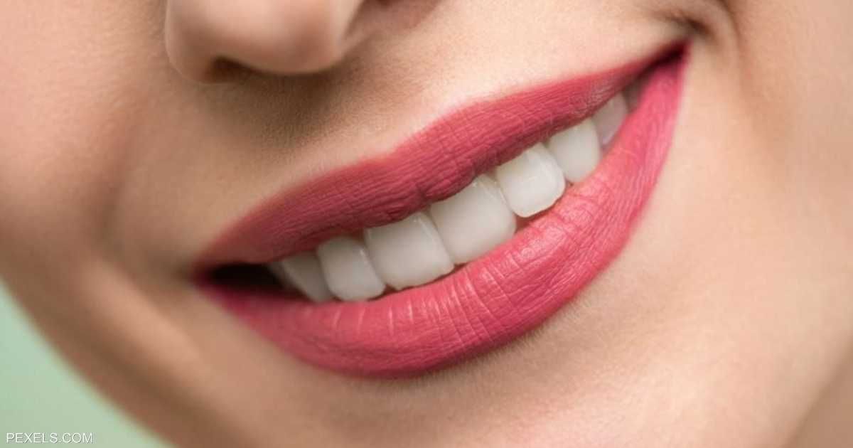 العالم اليوم - متى يجب تنظيف الأسنان في الصباح.. قبل أم بعد الإفطار؟