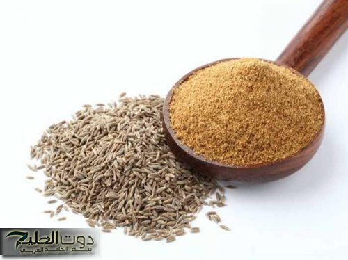 عشبة رخيصة جدًا وفي نفس الوقت فوائدها من دهب.. تقضي على الإمساك وأحسن حل لتنشيط الدماغ والذاكرة