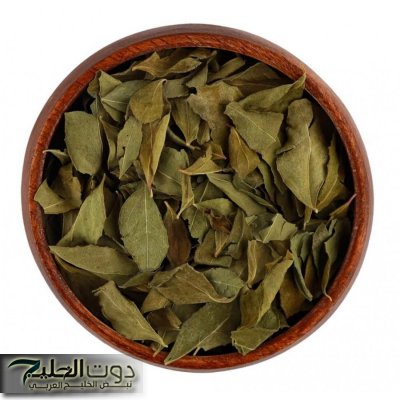 العشبة المعجزة من قلب السعودية.. تمتص السكر في الدم بثلاثة أضعاف قوة إبرة الأنسولين!