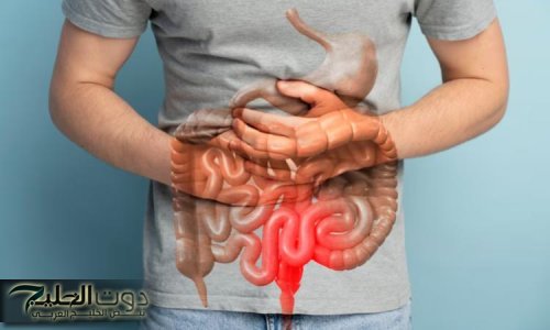 للتخلص من الإمساك.. فاكهة واحدة لها مفعول سحري