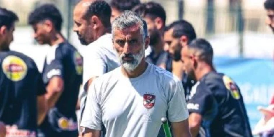 تشكيل الأهلي أمام بيراميدز.. شريف يقود الهجوم وهاني يعود للجبهة اليمنى