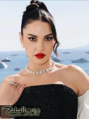 درة توثق أبرز لحظات صيف 2025 قبل وداع الإجازة وتستعرض إطلالاتها في أسبوع الموضة بباريس