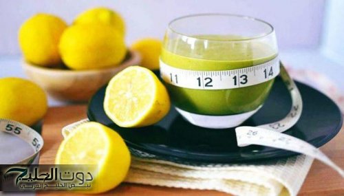 "وصفة أقوى من أي دايت".. سر رهيب من التراث المغربي كشفته سيــــدة ســعودية ينسف الدهون والكرش