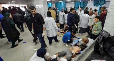 أخبار اليمن : 80 شهيداً في غزة منذ فجر اليوم