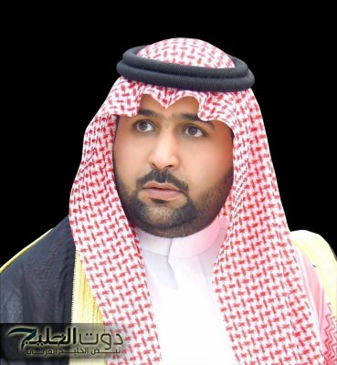 أمير جازان يشارك في الحملة الوطنية للتبرع بالدم ويحث المواطنين على المبادرة