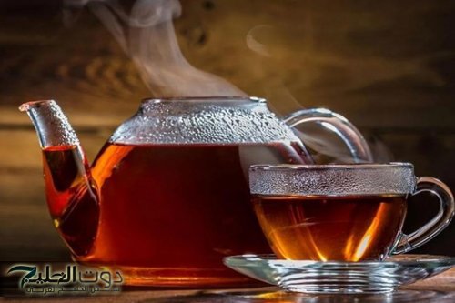 احذر شرب هذا النوع من الشاي.. يحتوي على غبار وعفن ودقائق بلاستيك