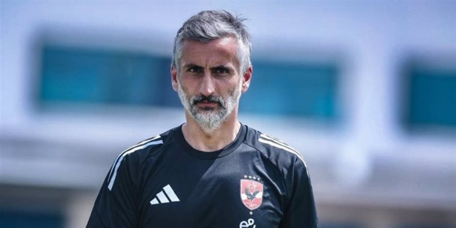 شوبير: رسميا رحيل ريبيرو وجهازه المعاون