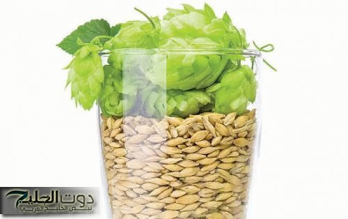 "العطارين عارفين مفعولها يساوي ذهب" … عشبة سحرية فى مطبخك تعالج الكولسترول وتحارب السرطان والحل