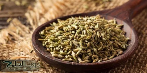 مش هتجيب دوا للكحة تاني!!… عشبة المعجزة متوفرة في كل منزل تقضي على السعال والزكام بلحظات.. احرصوا عليها