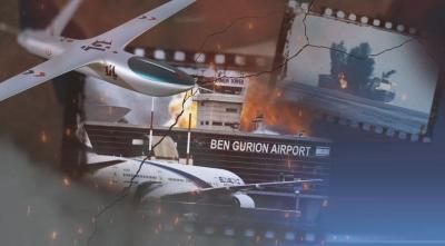 أخبار اليمن : القوات المسلحة تنفّذ 5 عمليات عسكرية