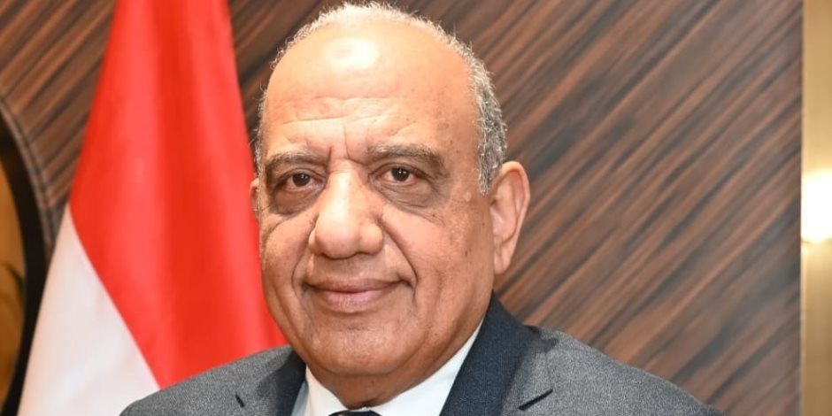 الجريدة الرسمية تنشر أسعار شحن السيارات الكهربائية من المنزل أو محطات الشحن