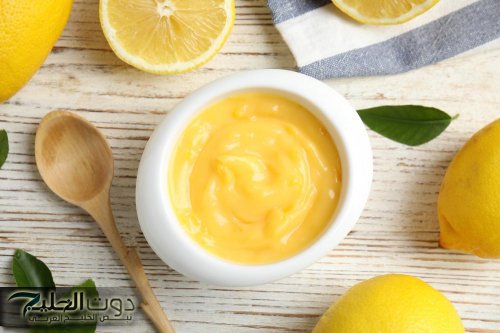 "قولي باي باي للشعر الزائد والبقع الداكنة"...اكتشفي سر تفتيح البشرة وإزالة الشعر الزائد مع دلكة