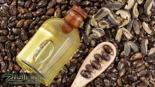 "كنـز في بيتك وانتي مش عارفة" زيت سحري من عند العطار يمنحكِ بشرة مشدودة.. هيشد بشرتك ويزيل