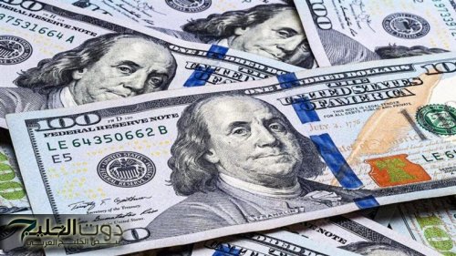 «الناس كلها بتسأل».. الدولار يواصل الارتفاع ويسجل 48.63 جنيه بالبنوك و48.96 في السوق الموازية