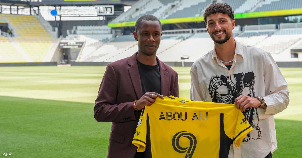 العالم اليوم - أبرزهم نجم الأهلي.. 10 انتقالات ضخمة بسبب كأس العالم للأندية