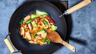 سلاحُك ضدّ أمراض القلب وخطر الوفاة المبكرة