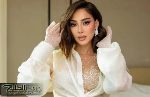 بسمة بوسيل تخطف الأنظار بإطلالة جريئة في مهرجان فينيسيا السينمائي