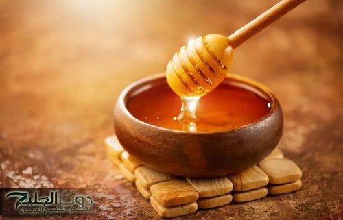 «مش مجرد عسل عادي!».. اعرف الفوائد الطبية والصحية لعسل الأثل اللي بيعتبر دواء طبيعي لكثير من الأمراض!