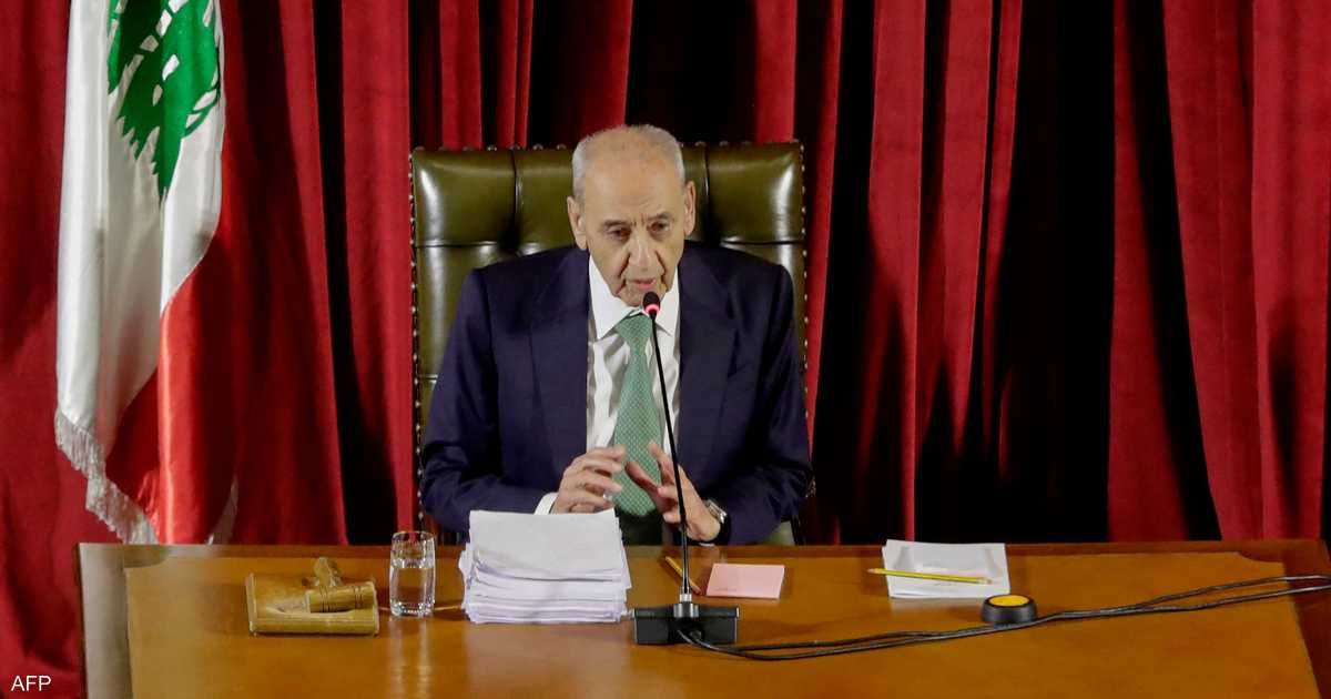 العالم اليوم - لبنان.. بري يدعم خطة الجيش وسلام يؤكد على عدم العودة للوراء