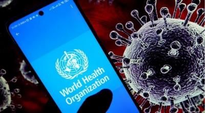 أخبار اليمن : انتهاء حالة الطوارئ العالمية لجدري القرود