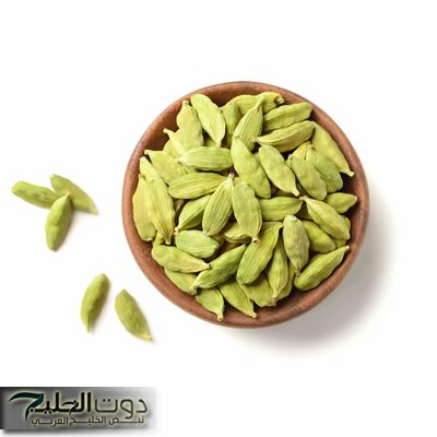 «قولوا وداعاً للكرش المحرج»... حبة واحدة تقضي على الدهون المتدلية قبل النوم وترى الفرق في يوم واحد