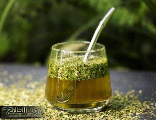 اسم "شاي" شهير يزيد من خطر الإصابة ب 3 أنواع من السرطان.. دراسة تحذر