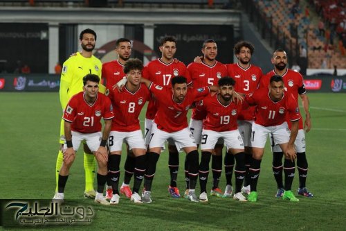 خليفة وسام أبو علي.. أول تعليق من الأهلي بشأن التعاقد مع "مهاجم عالمي" لمدة 3 موسم