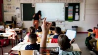 أخبار اليمن : تعرف على أصغر تلميذة حاصلة على البكالوريا