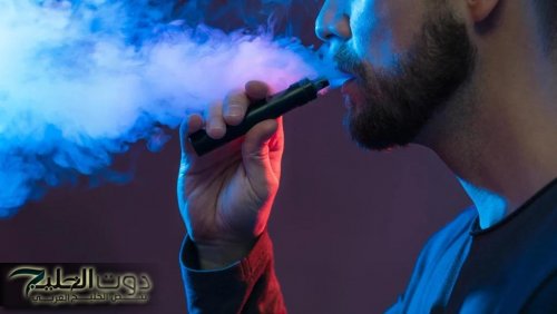 «خدعة التدخين العصري!».. السجائر الإلكترونية بين الوهم والواقع: هل تحميك من أضرار السجائر العادية ولا بتدخل