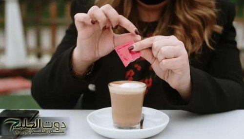 المُحليات الصناعية تُسرّع شيخوخة الدماغ