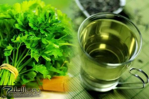 مشروب طبيعي ينقي جسمك من السموم ويظبط مستوى السكر.. موجود في كل بيت