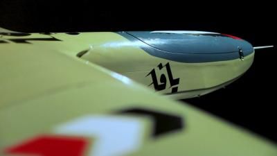 أخبار اليمن : بـيـان جـديـد مـن الجيش اليمني.. هذا ما أعلنه