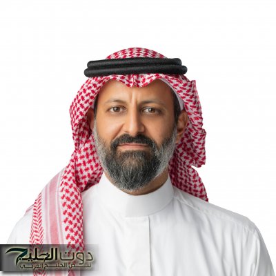 الأكاديمية المالية تعلن انطلاق النسخة الرابعة من ملتقى 2025 بالرياض تحت شعار نبتكر لنمكن