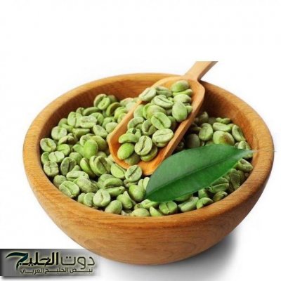 «القهوة الخضراء.. مشروب بسيط ونتيجته مذهلة».. هتخس من غير رجيم قاسي وهتحس بالفرق من أول أسبوع!