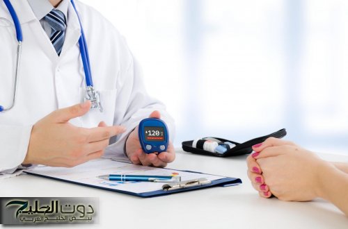 أقوى من إبرة الأنسولين.. النبتة الجبارة لخفض السكر التراكمي خلال 30 دقيقة