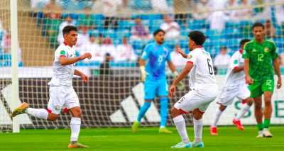 أخبار اليمن : منتخب اليمن وصيفاً لبطولة كأس الخليج